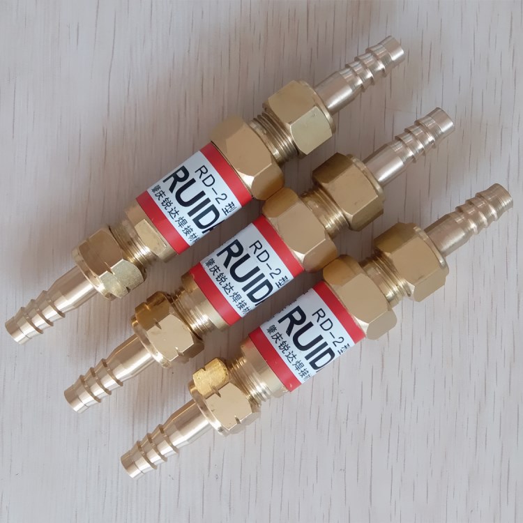 QQ图片20190719154125