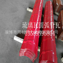 �S�ҹ��� ����� ������ �A������ �¹� ���B����� ����ă�