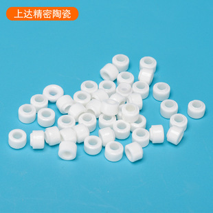 �S�ҹ��������X�մ� 늼ӟ���մ��^ ��������늾����� ����