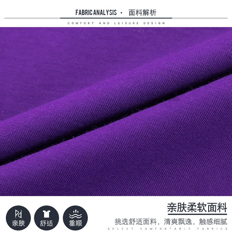 Costume femme VêTEMENTS VOLER en Coton - Ref 3334176 Image 11