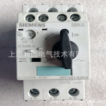 3RV1041-4HA10���������·��3RV14314FA10