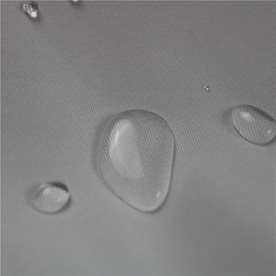 direct deal Di ammonia knitting waterproof . Four Elastic force Athletic Wear Swimsuit Yoga suit Special type Fabric