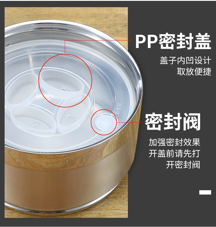 不锈钢饭盒_05