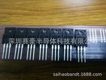 MPSA65M380 MPSD65M380  MPSC65M380  о���� 650V 11A �����MOS