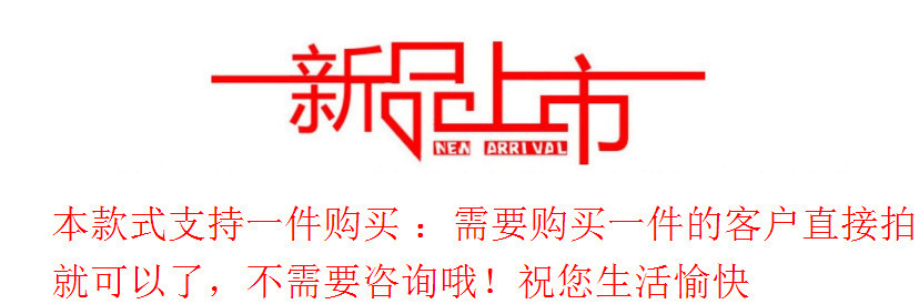 Costume femme en Mousseline - Ref 3334066 Image 8