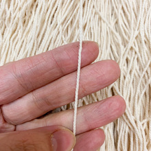 ����10֧ȫ���ֹ�Ϟ�Tо�͟���о�c��о���K�ֹ�����DIYȫ���޾�