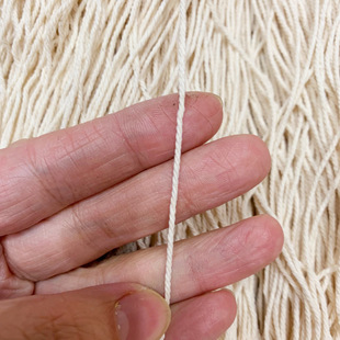 ����10֧ȫ���ֹ�Ϟ�Tо�͟���о�c��о���K�ֹ�����DIYȫ���޾�