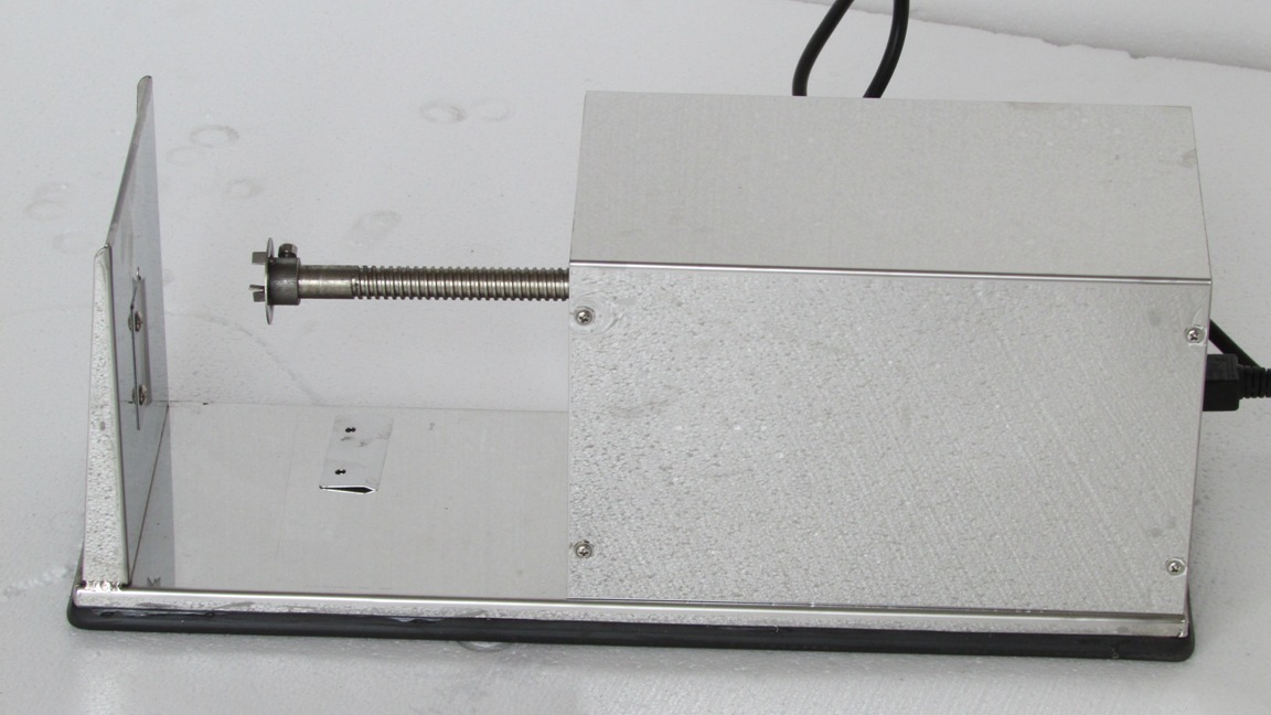 薯条塔 薯条塔机 旋风薯塔机 手动商用薯塔机器 图片_高清大