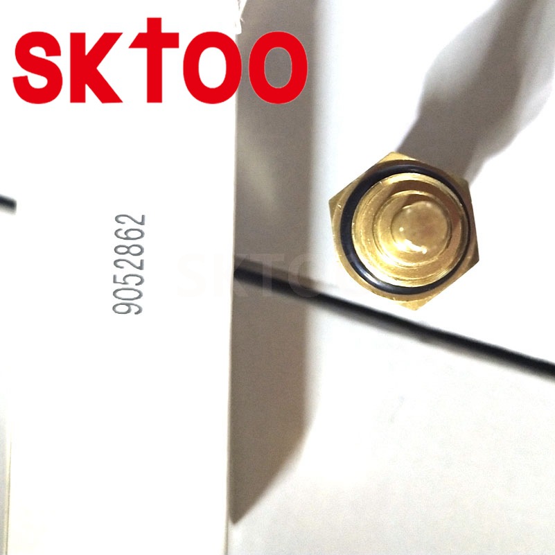 厂家批发 汽车水温传感器 9052862 适用五菱荣光 之光 水温感应塞-阿里巴巴