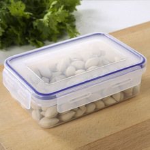 ��̖�L���Ύ����ܷⱣ�r��pp����΢���t�����͸��ʳƷ���b��