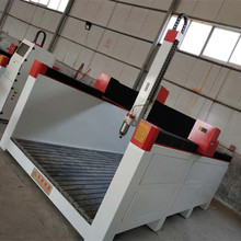 1625ĭ̙C 1530ƽ渡ĭ̙C wAĭC