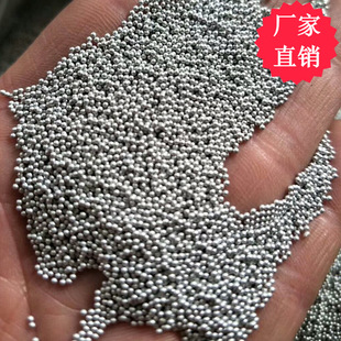 ���a�S�ҹ���1.0mm�߼����X���Č����X�� ��늌����X��