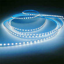 LED�͉�12V2025-168��ܛ�􎧸���ܛ�􎧽�ܛ�􎧸��ܶȟ�