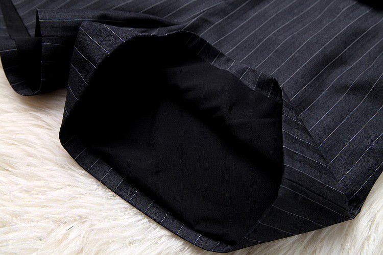 Costume femme LANYAYI en Fibre de polyester - Ref 3335613 Image 4