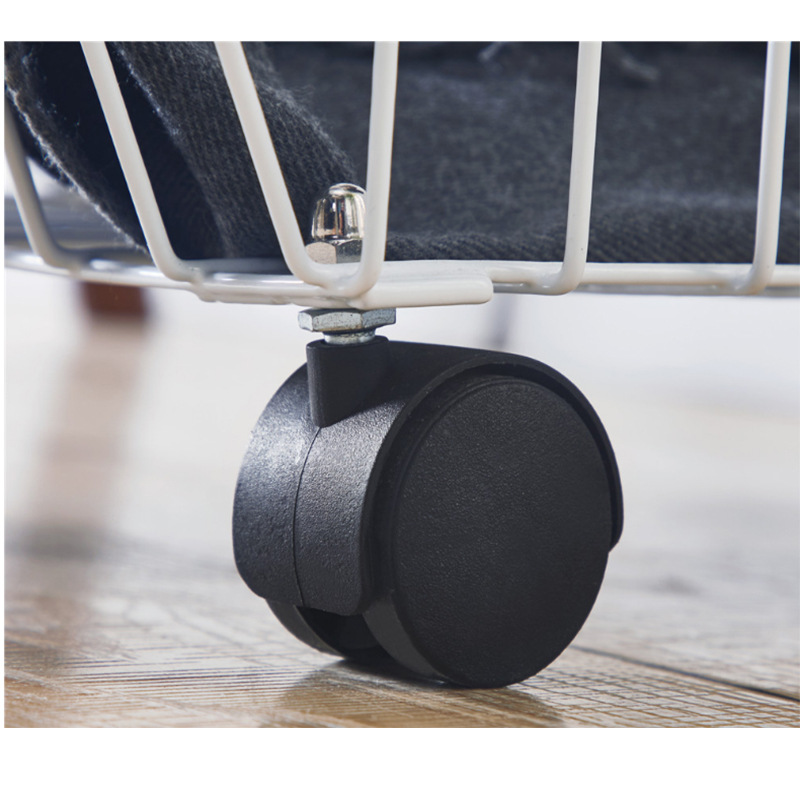 主图800-800 -4 轮.jpg