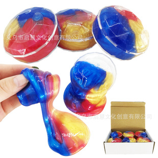 �ʯ��ɫɳƤ�z ����ˮ����� �ʯDIY���bɳƤ�z���l �羳���N