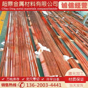 ��a���~�� TU2�h���o���~�� �x����늽ӵؼt�~��20*40 60*4mm