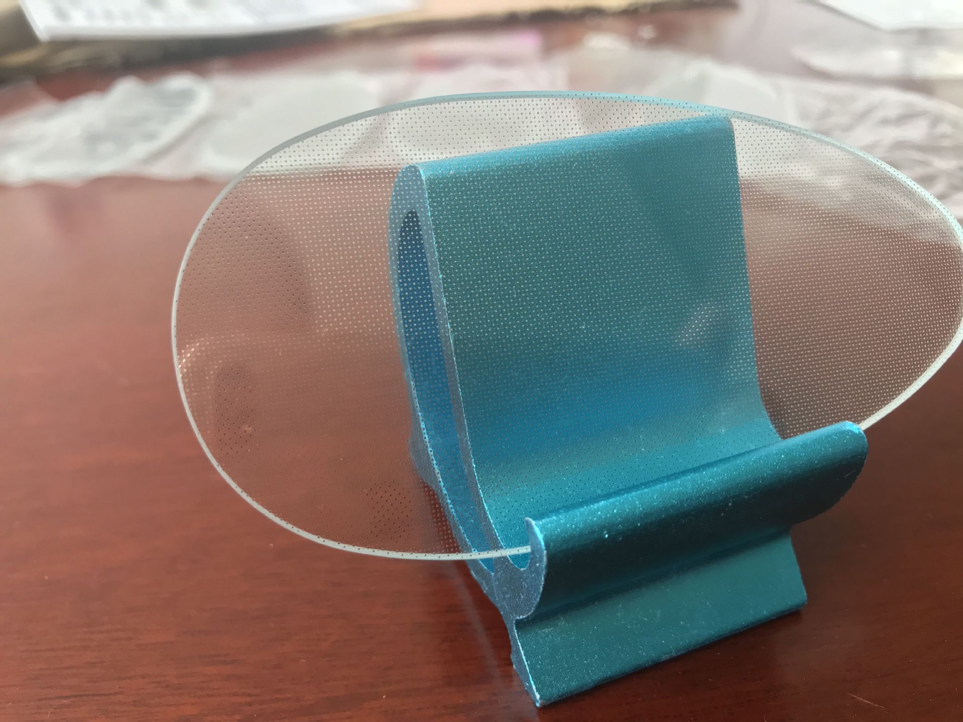 QQ图片20180627151256