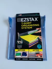 整理隔板;收纳架;卷发/直发器