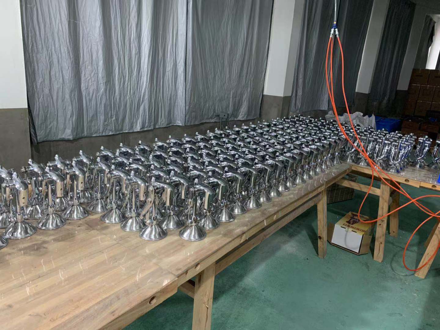 a2d882d705a04877c38d2c40f9f154