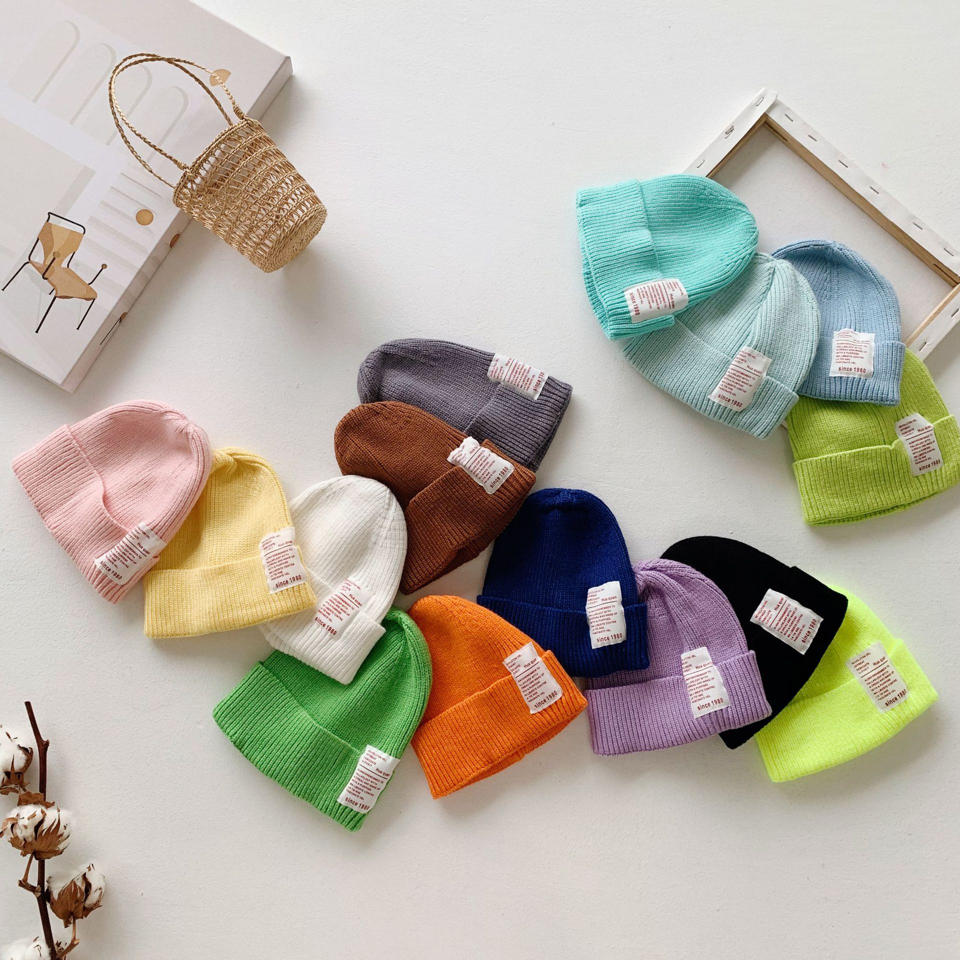 0FC8E633E-2C1E-4223-A526-F54A5