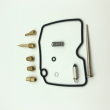 Cross Border Wholesale Applicable Harley Davidson CV40 Motorcycle Repair Kit 27421-99c