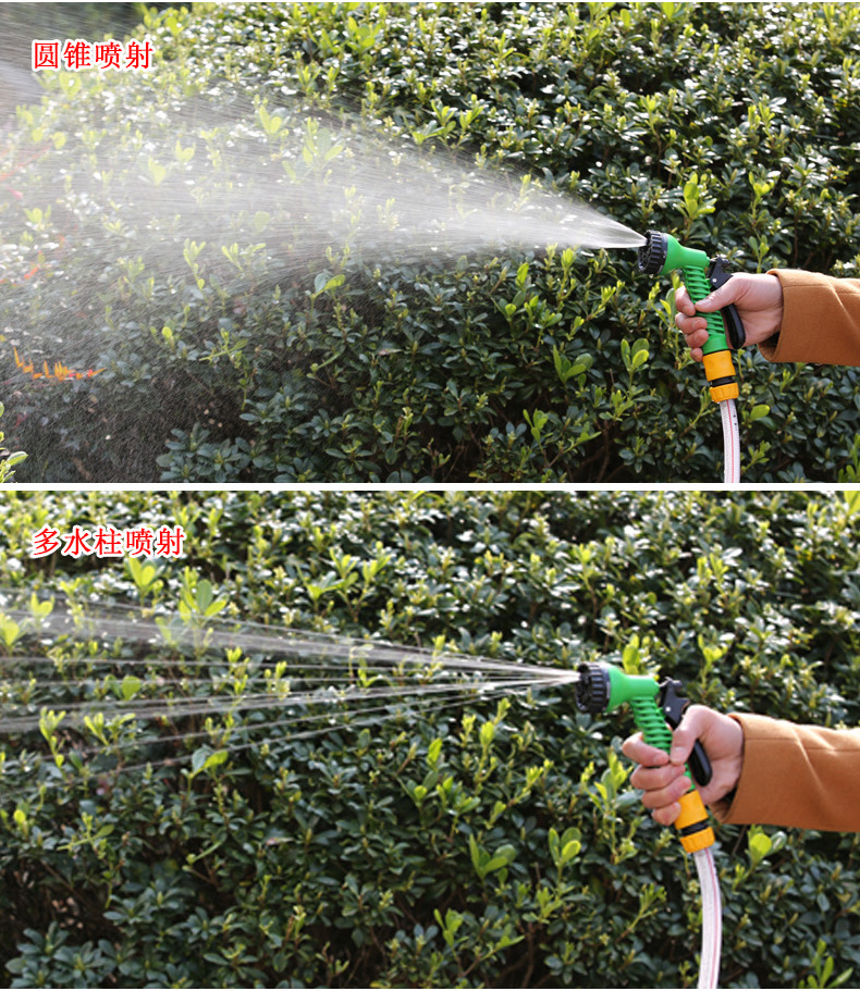 5F户外淋浴器详情_10