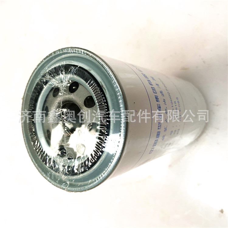 VG6100007005机滤 (4).jpg