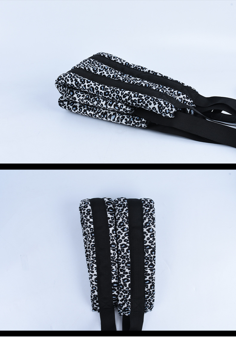 华宇澳详情---副本_07