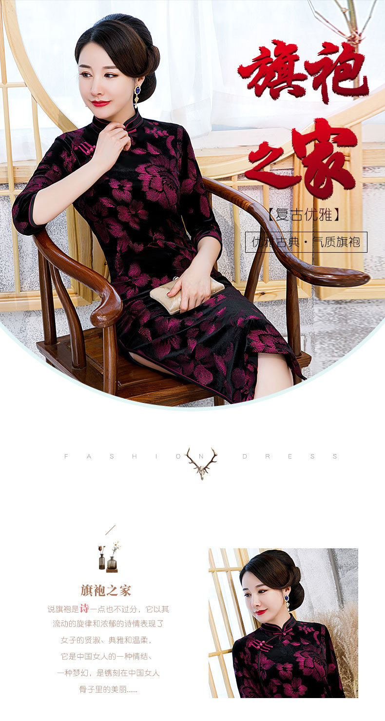 im2Ujf2kytRg+PjKMTFGzVsMbgr5urk07pBj