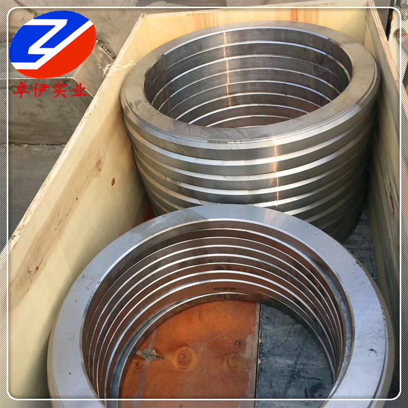 供应GH1040高温合金棒 GH1040合金板 锻件加工合金管