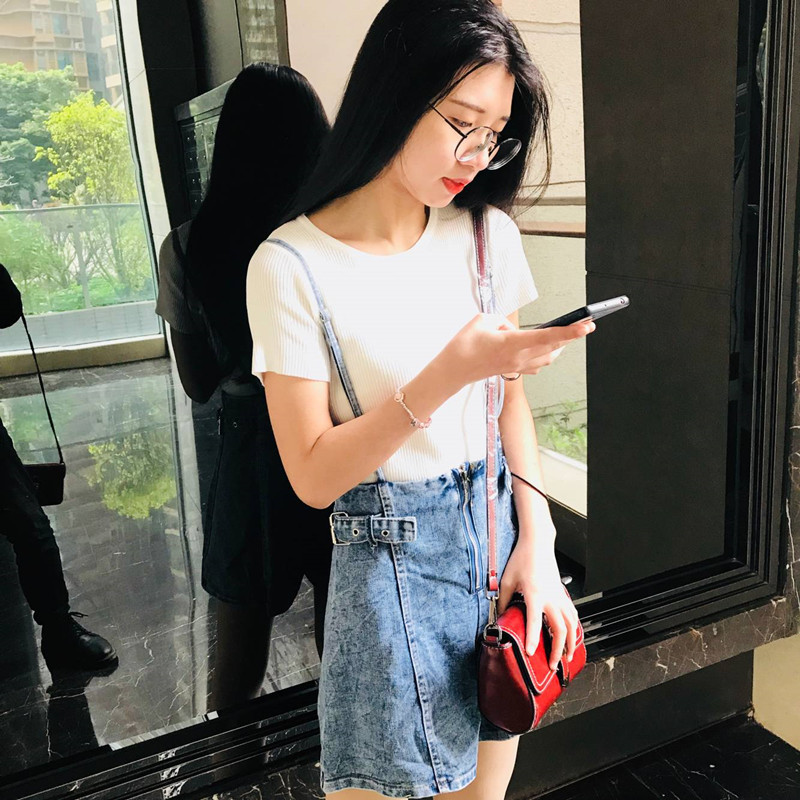 Costume femme HUADA en Coton - Ref 3335668 Image 21