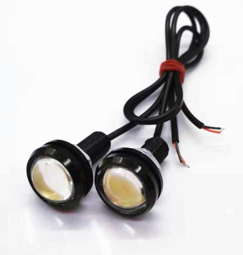 微信图片_20190911213602_副本