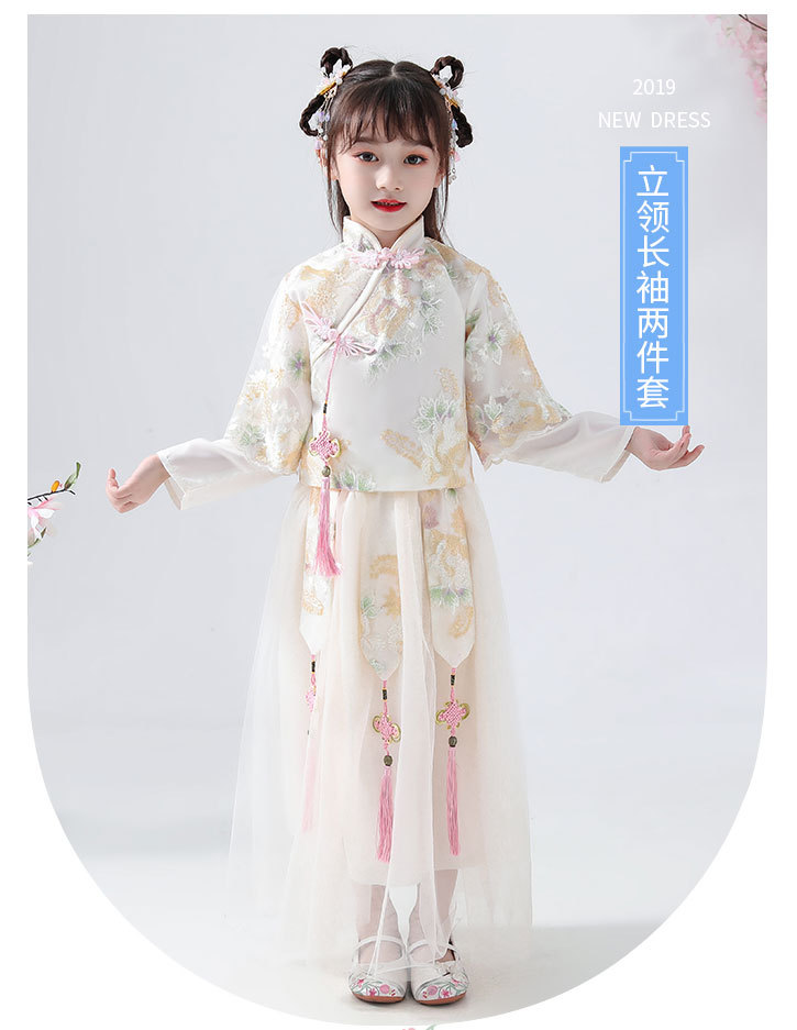 im2Ujf2kytRg+PjKMTFFzdAncmyHlAq0FsEn