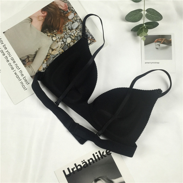 Soutiens-gorge - Ref 3369426 Image 16