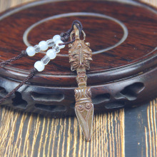 �಴���~�R�^��������ƽ�ħ����ɽ����С̖