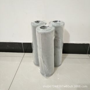 �ٺ��^�V �ͳ��s�|�^�V��0660D010BN4HC/-VҺ���͞Vо