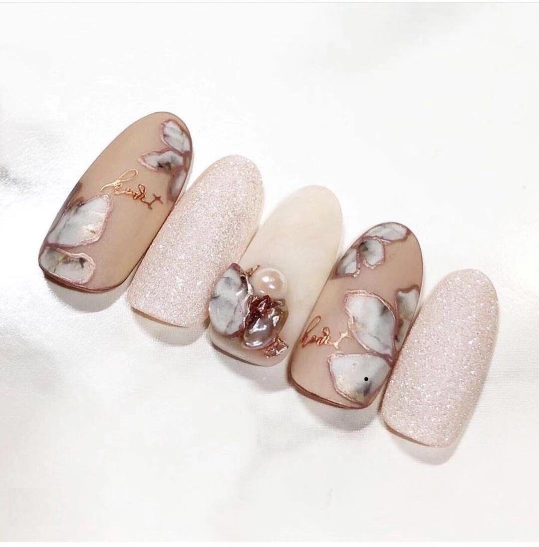 微信图片_20190805122123