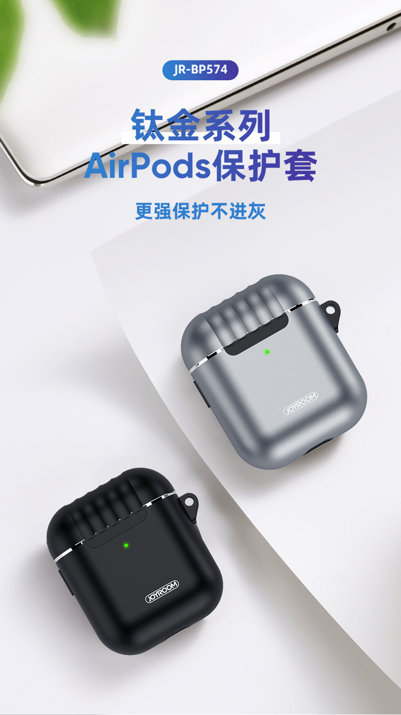 i2 XifKkz9SEOZoouDvmzTbsGerkyONttTRe