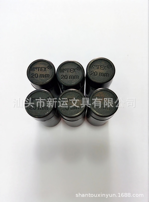 TB2zoXflFXXXXavXpXXXXXXXXXX_!!