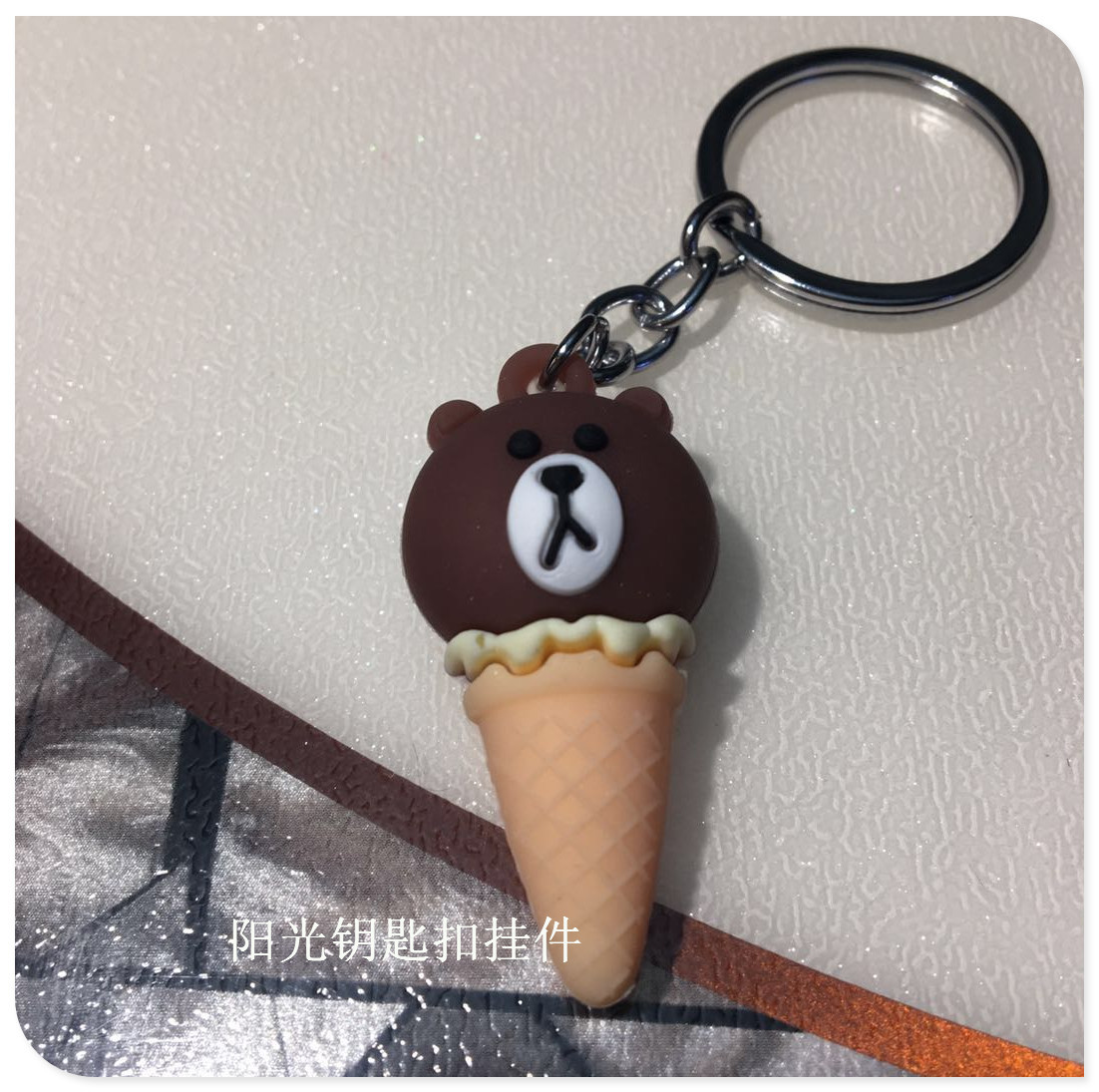 webwxgetmsgimgVJUP4QCR60