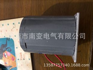 늴��yMFZ1-7/MFZ1-8 DC24V��ֱ��늴��F Դ�^�S����80N�г�8MM