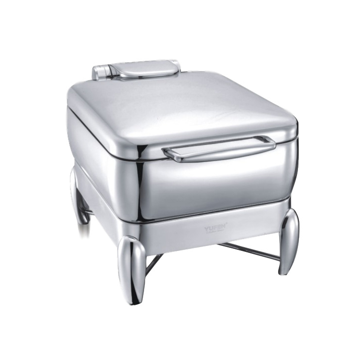 YUFEH��� 50ϵ�з���������¯����¯���� �����ͱ���¯ ����ֱ��