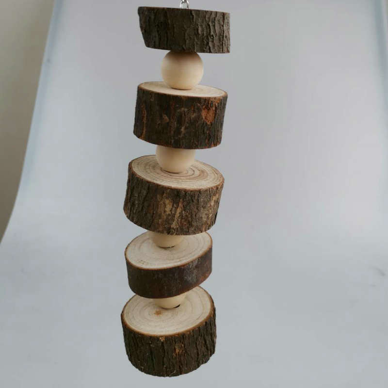 微信图片_201906171423323