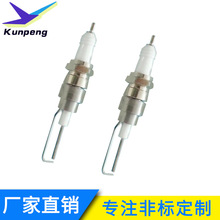 �������N���͟���늘O��偠t�c�����ȼ���C�c���