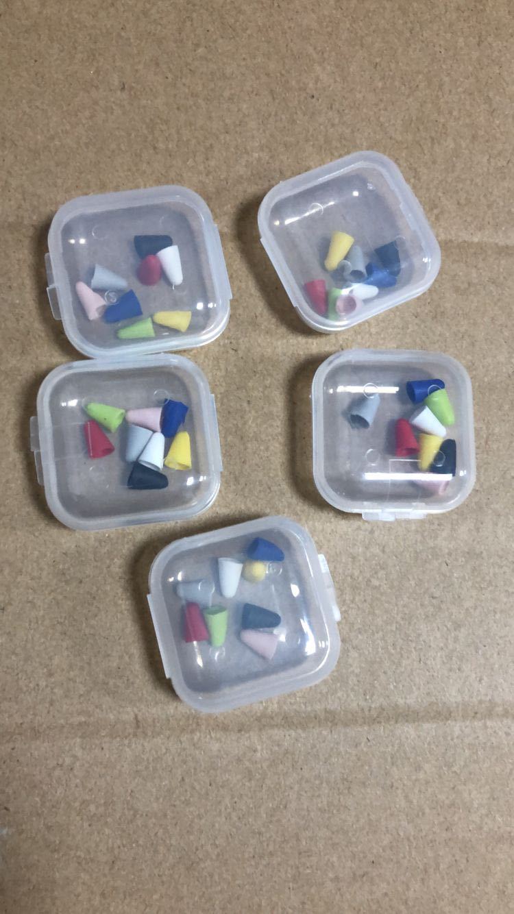 ff832cf95e8f03d369352854fec3c9