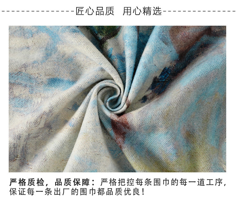 790_08.jpg
