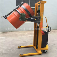 ��늄���Ͱ�Ѹ�܇ �����Ͱ���� �������늷���Ͱ�Ѹ�܇