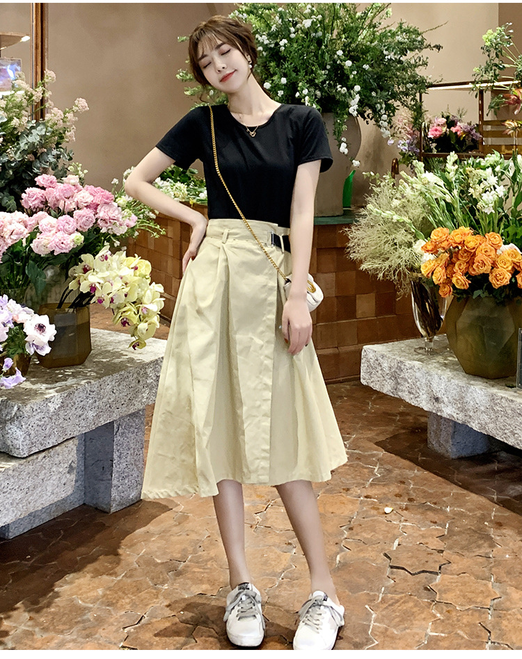 Costume femme MARQUE INDéPENDANTE en Coton - Ref 3333768 Image 30