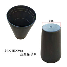 ���S����ֺ�Ͳ�ļ��ˈ@�@ˇ����pp�A��ֱͲ�Ӻ�Y���ڹ�Ͳ���o��